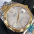 Rolex Watch 007